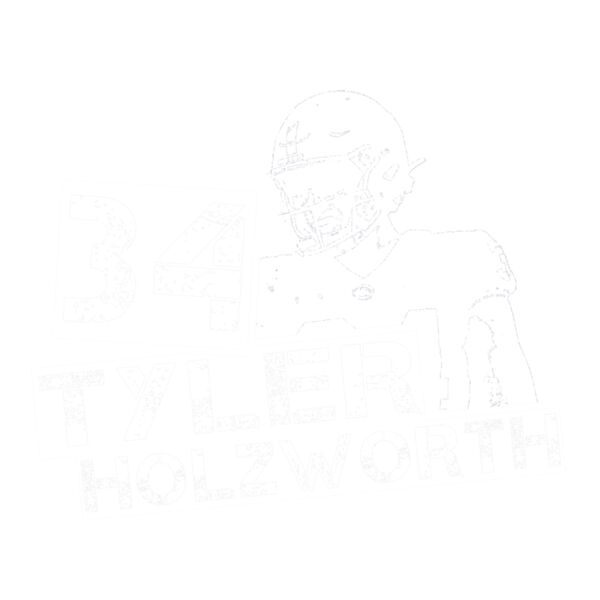 holzworth on navy Thumbnail