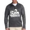 Men's Stretch Tech-Shell® Compass Quarter-Zip Thumbnail