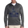 Men's Stretch Tech-Shell® Compass Quarter-Zip Thumbnail