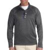 Men's Stretch Tech-Shell® Compass Quarter-Zip Thumbnail